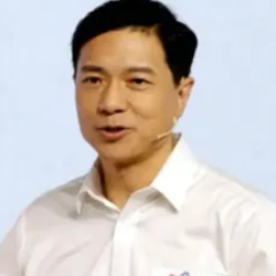 phuc anh Tác Giả Phúc Anh
